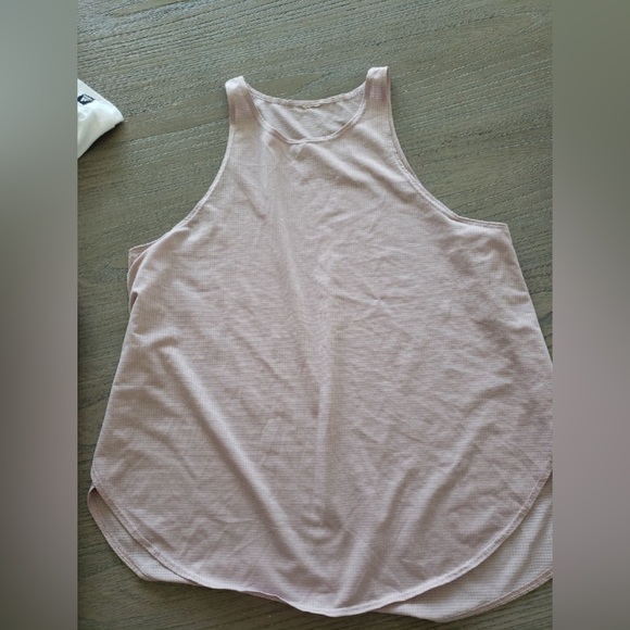 Fabletics Set - Picture 2 of 5